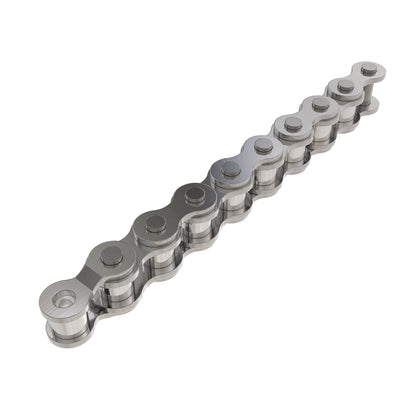 John Deere M138195: Roller Chain