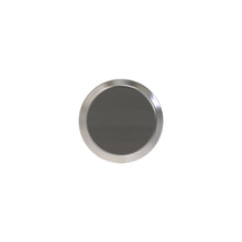 John Deere M138262: Pin