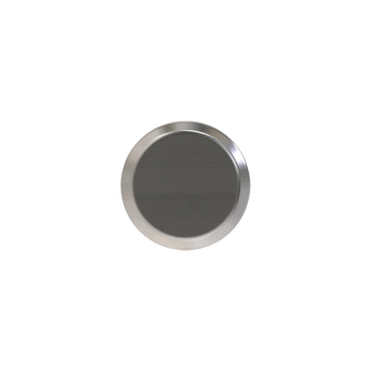 John Deere M138262: Pin
