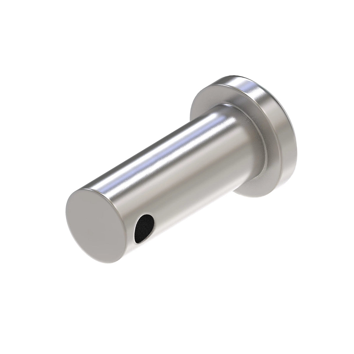 John Deere M138262: Pin