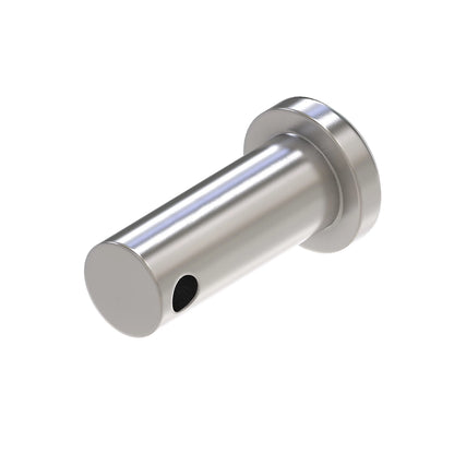 John Deere M138262: Pin