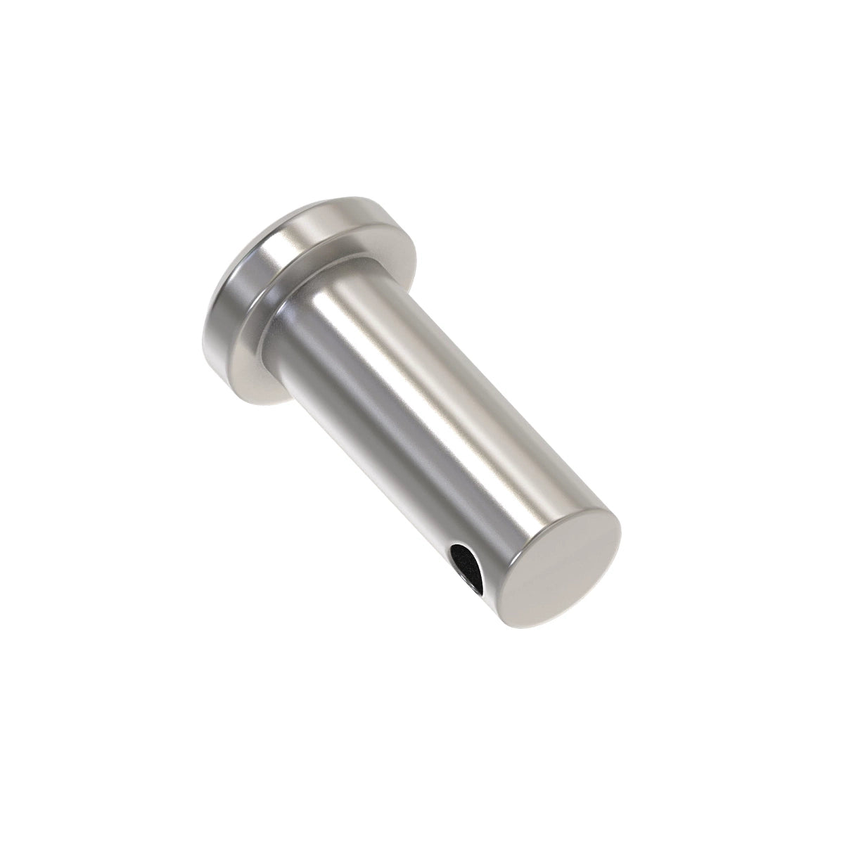 John Deere M138262:  Pin