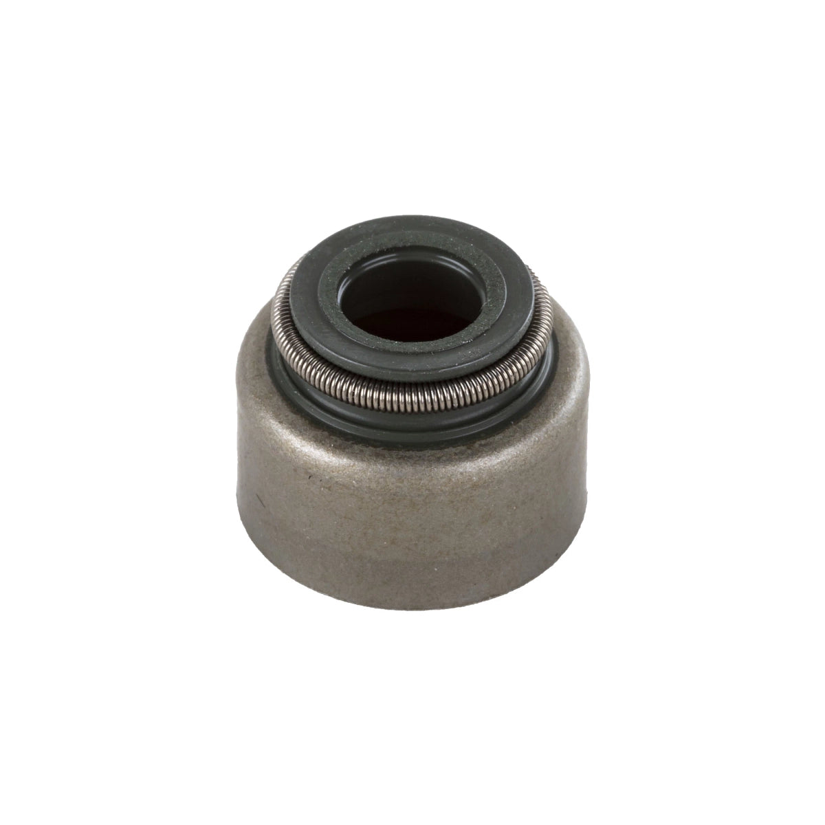 John Deere M138389:  Oil Seal