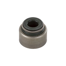 John Deere M138389:  Oil Seal
