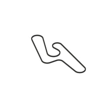 John Deere M138692: HBB Section Mower Deck Drive V-Belt, Effective Length 3137.0 mm (123.5 inch)