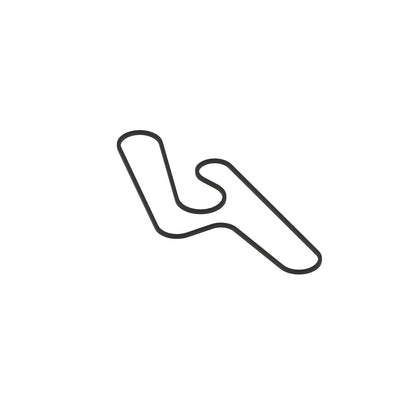 John Deere M138692: HBB Section Mower Deck Drive V-Belt, Effective Length 3137.0 mm (123.5 inch)