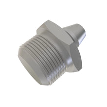 John Deere M138797: Lubrication Fitting
