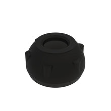 John Deere M138876: Boot Hydraulic Cylinder