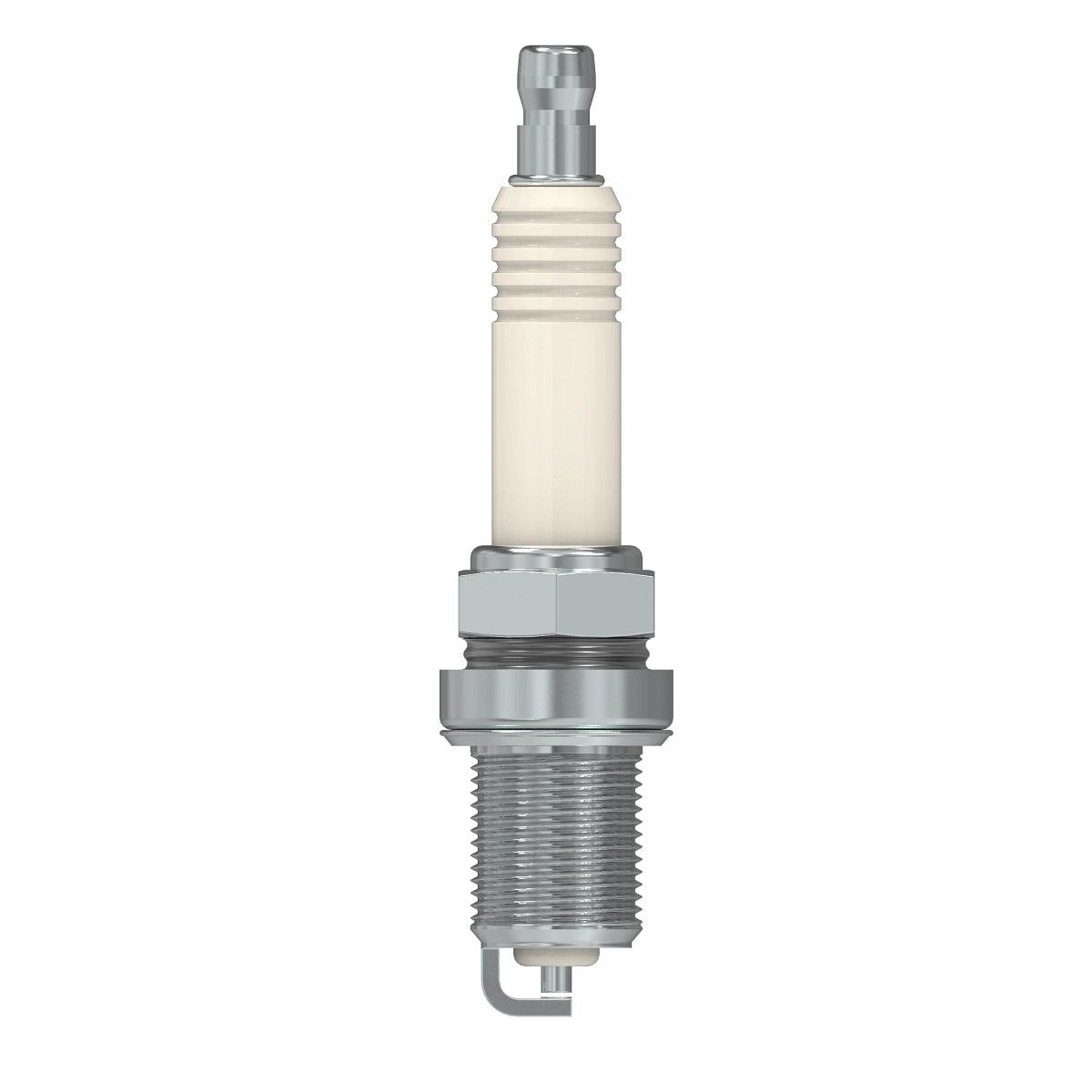 John Deere M138938: Spark Plug