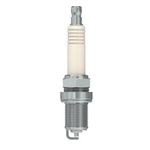 John Deere M138938: Spark Plug