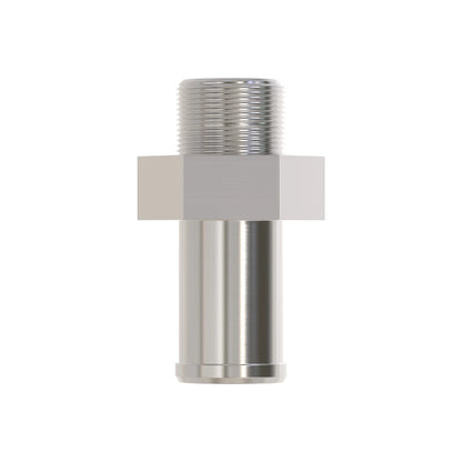 John Deere M139144: Fitting