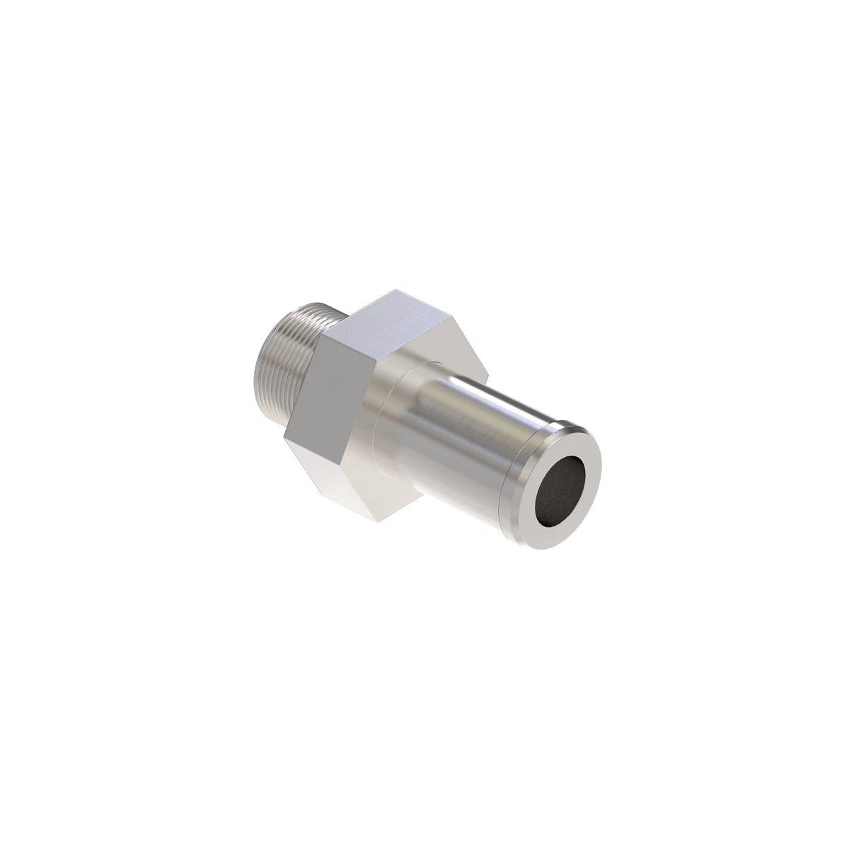 John Deere M139144: Fitting