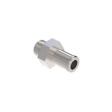 John Deere M139144: Fitting