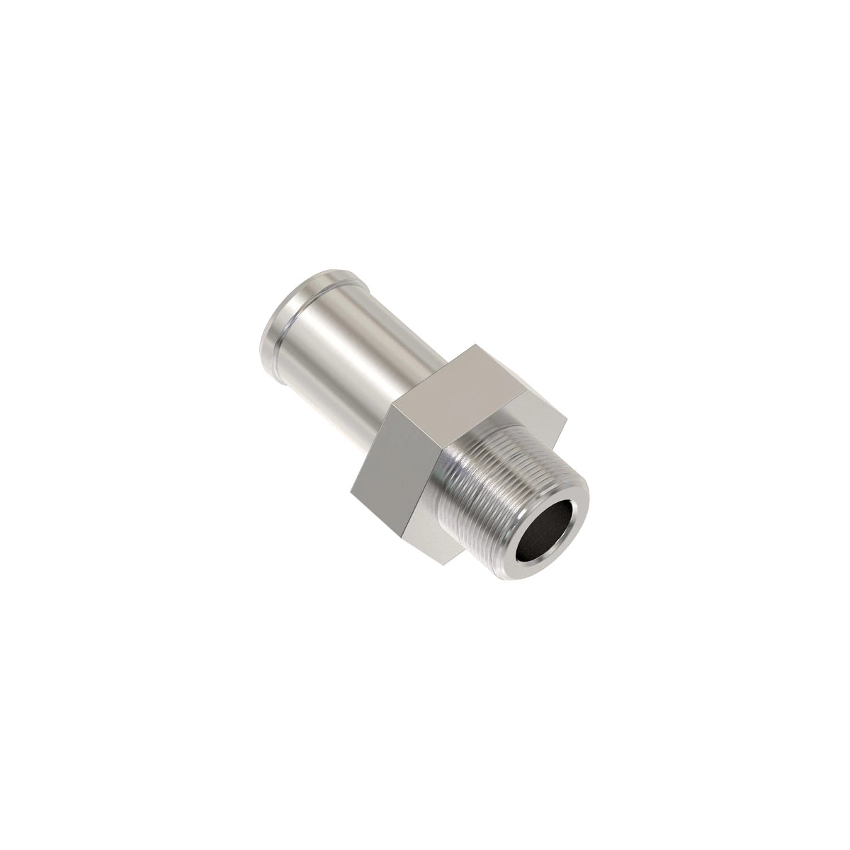 John Deere M139144: Fitting