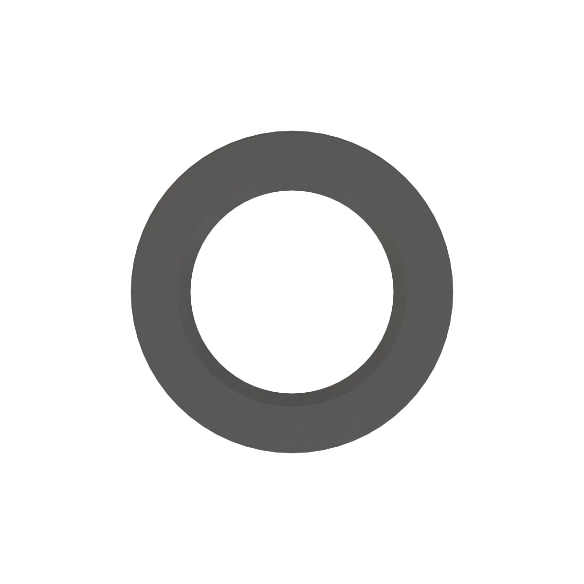 John Deere M139215: Seal