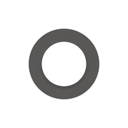 John Deere M139215: Seal