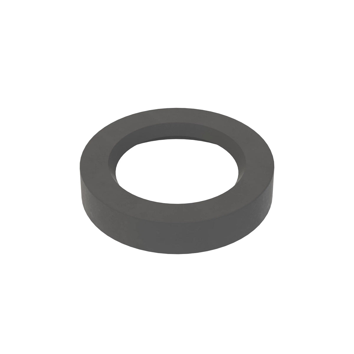 John Deere M139215: Seal