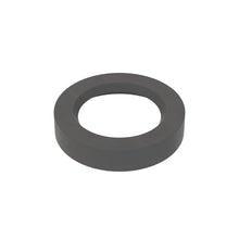 John Deere M139215: Seal