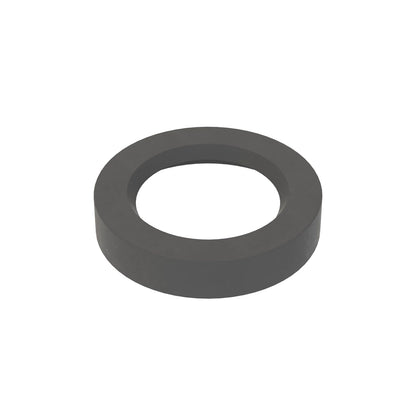 John Deere M139215: Seal