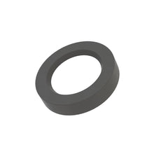 John Deere M139215: Seal