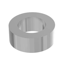 John Deere M139762:  Round Hole Washer