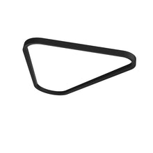 John Deere M140021: Mower Deck Drive V-Belt, Effective Length 2870.2 mm (113 inch)