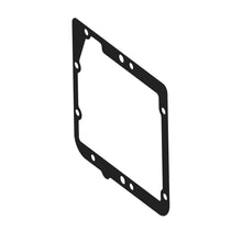 John Deere M140222: Crankcase Breather Cover Gasket