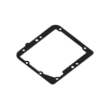 John Deere M140222:  Crankcase Breather Cover Gasket