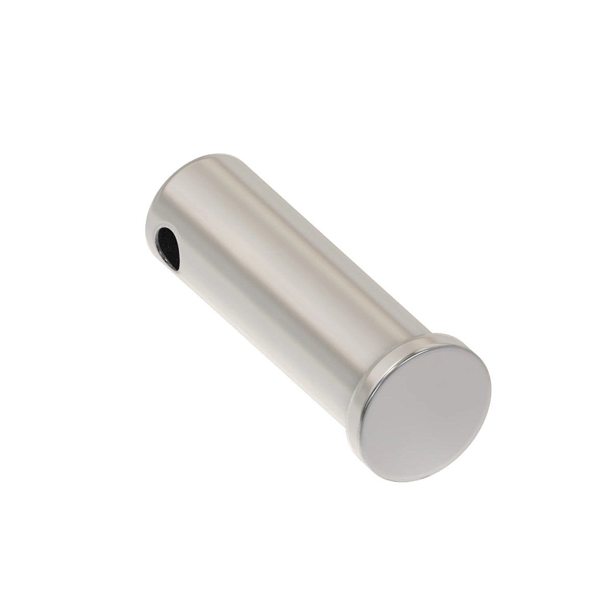 John Deere M140572: Pin Fastener
