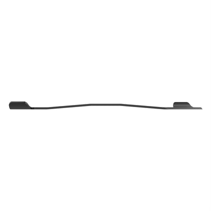 John Deere M141669: Low Lift Mower Blade, 72 inch, Cut Length 110 mm (4.3 inch)