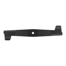 John Deere M141669: Low Lift Mower Blade, 72 inch, Cut Length 110 mm (4.3 inch)