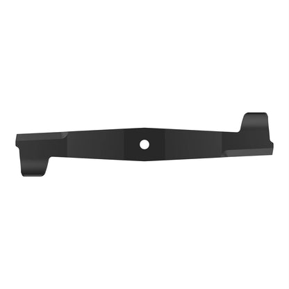 John Deere M141669: Low Lift Mower Blade, 72 inch, Cut Length 110 mm (4.3 inch)