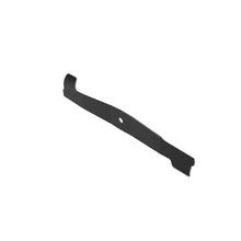 John Deere M141669: Low Lift Mower Blade, 72 inch, Cut Length 110 mm (4.3 inch)