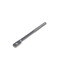 John Deere M141764: Eyebolt, M8 X 130
