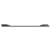 John Deere M141785: Mower Blade, Cut Length 110 mm (4.3 inch)