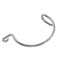 John Deere M141832: Air Cleaner Bracket