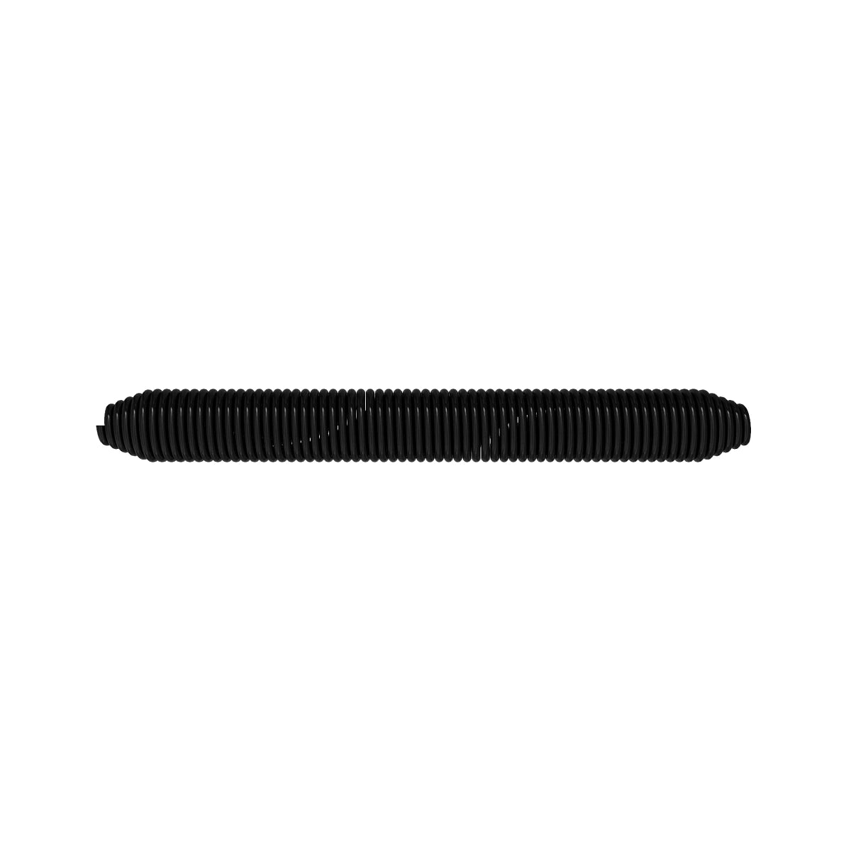 John Deere M141974: Extension Spring