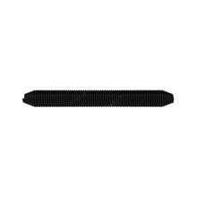 John Deere M141974: Extension Spring