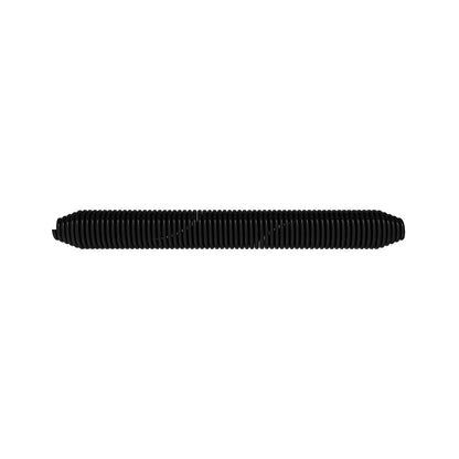 John Deere M141974: Extension Spring
