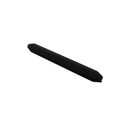 John Deere M141974:  Extension Spring