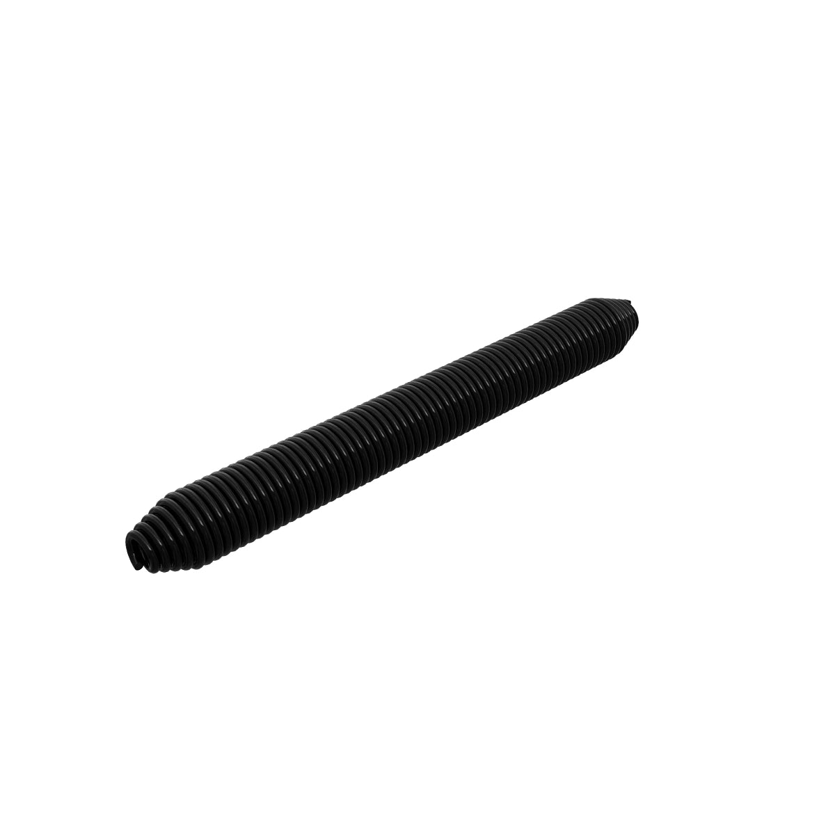 John Deere M141974: Extension Spring