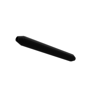 John Deere M141974: Extension Spring
