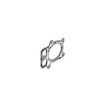 John Deere M142274: Cylinder Head Gasket