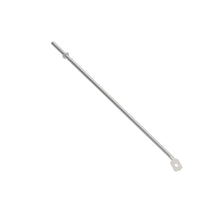 John Deere M142350: Single End Threaded Rod