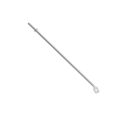 John Deere M142350: Single End Threaded Rod