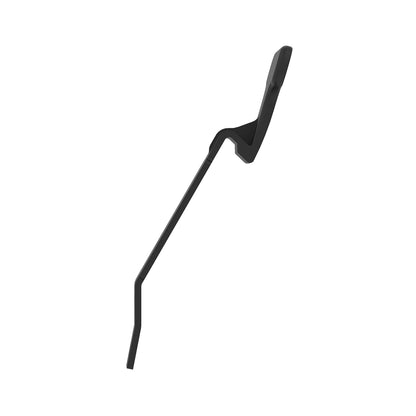 John Deere M142410: Latch