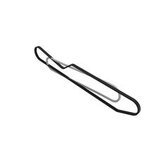 John Deere M143019: Mower Deck Drive V-Belt, Effective Length 1610 mm (63.4 inch)