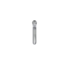 John Deere M143104: Loop-Drilled End Eye Pin