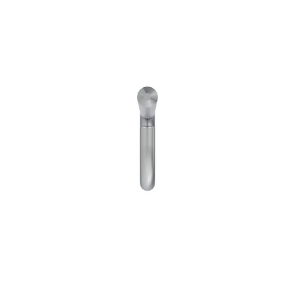 John Deere M143104: Loop-Drilled End Eye Pin