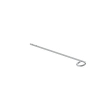 John Deere M143104: Loop-Drilled End Eye Pin